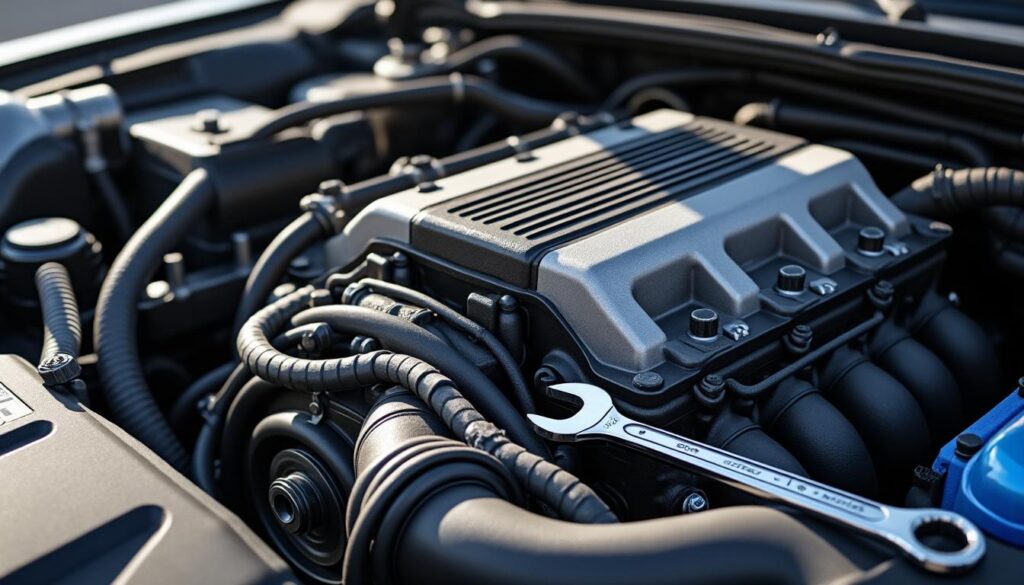 découvrez en 2025 tout ce qu'il faut savoir sur la fiabilité du moteur 1.6 hdi 16v 110. analyse, conseils d'entretien et points forts pour assurer la longévité de votre véhicule.