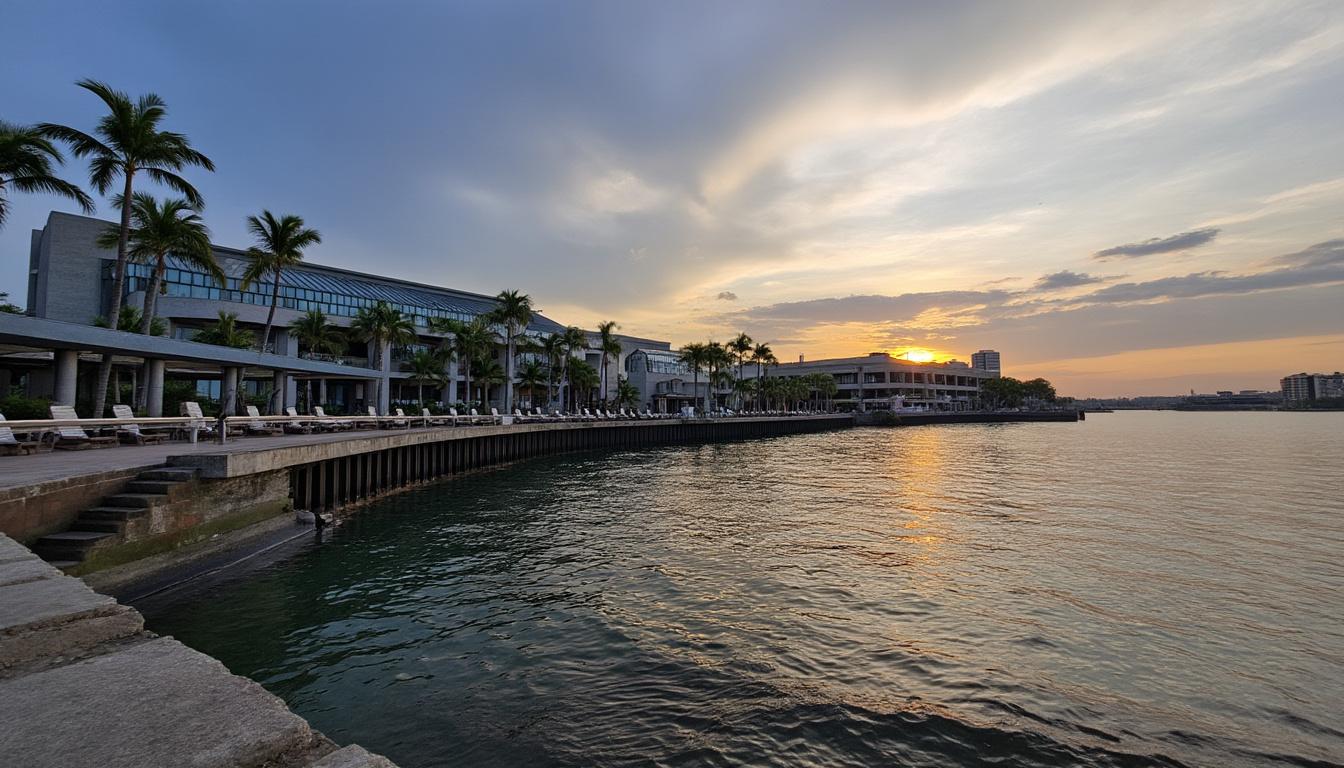 découvrez tout ce qu'il faut savoir en 2025 sur la fiabilité du moteur 1.6 hdi 16v 90 : performances, points forts, et conseils d'entretien pour assurer sa longévité.