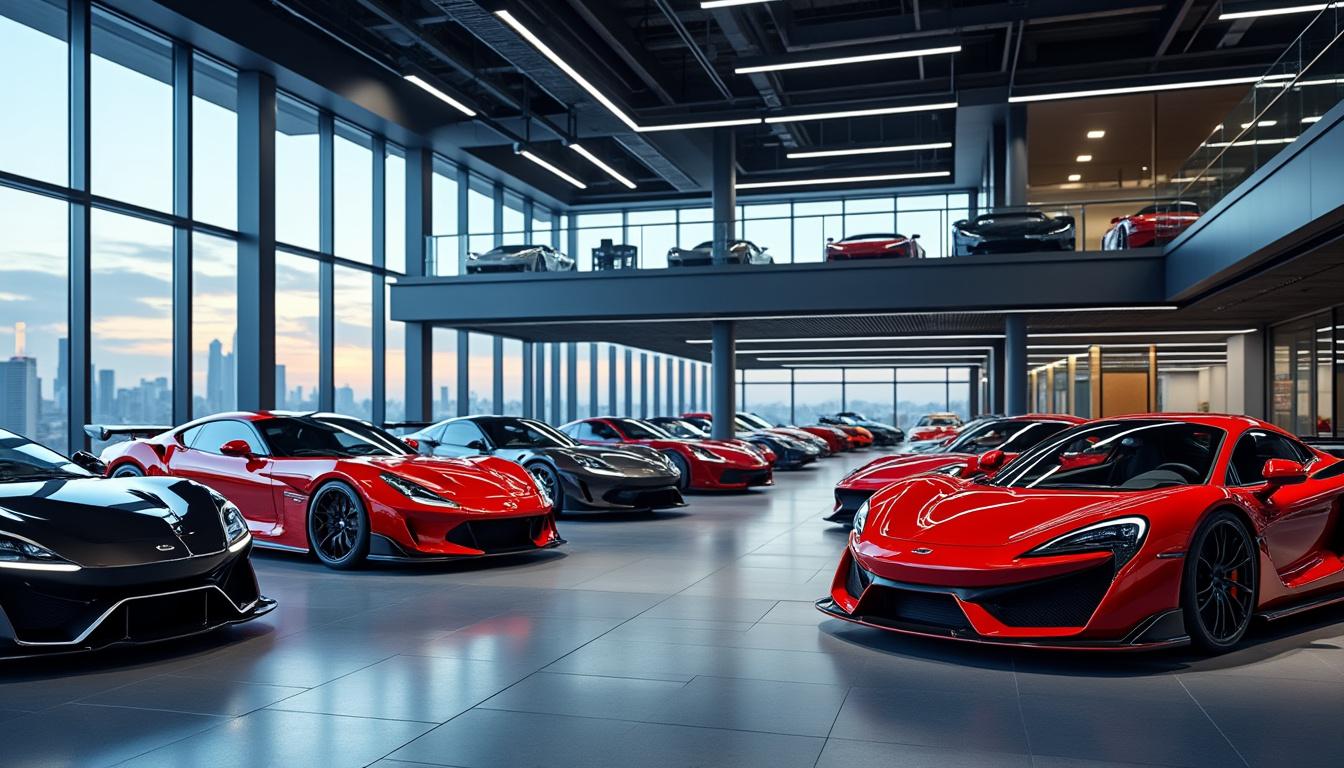 découvrez forza horizon 6, le jeu automobile incontournable pour des heures de plaisir sans stress. explorez des paysages époustouflants et vivez une expérience de conduite unique.