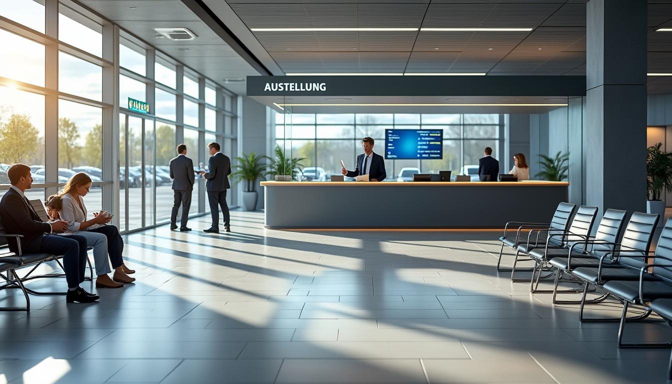 découvrez les principaux inconvénients de l’immatriculation au luxembourg à connaître avant de vous lancer pour mieux préparer votre projet et éviter les surprises.