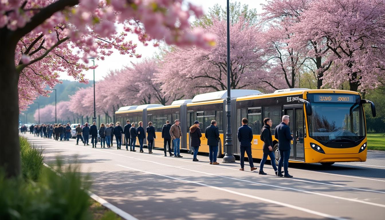 découvrez les principaux inconvénients de l’immatriculation au luxembourg et les points clés à connaître avant de vous lancer dans vos démarches.
