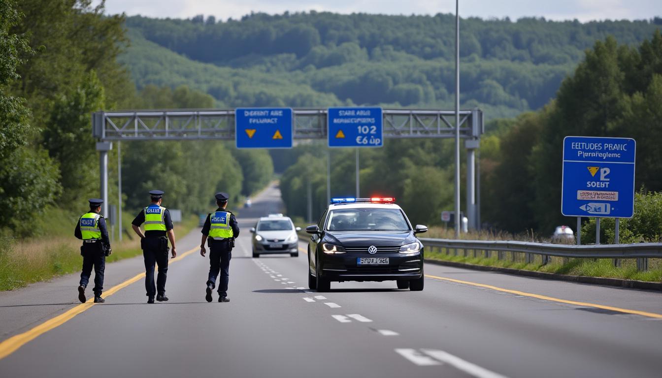 découvrez les principaux inconvénients de l’immatriculation au luxembourg à considérer avant de vous lancer, pour éviter les surprises et mieux préparer votre projet.