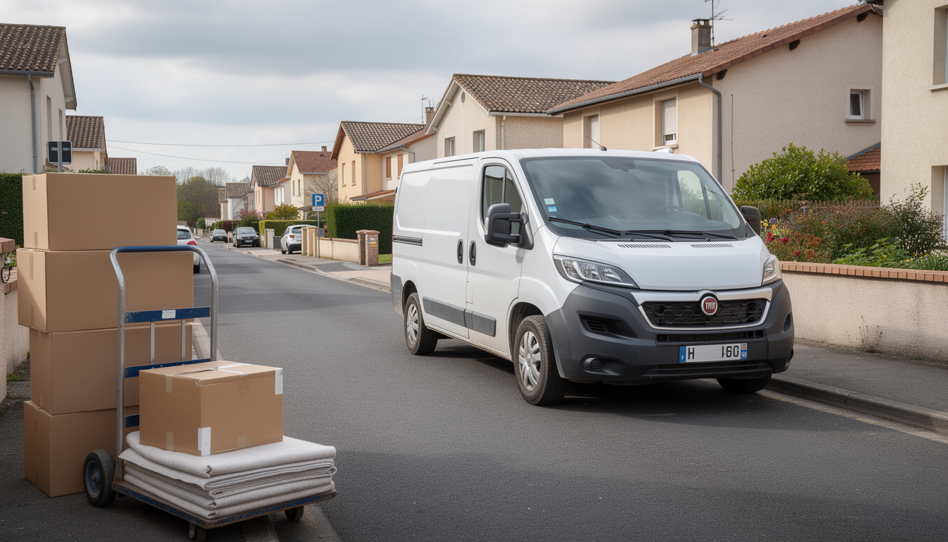 découvrez les tarifs pour louer une voiture chez leclerc et profitez d'une location facile, rapide et économique adaptée à tous vos besoins.