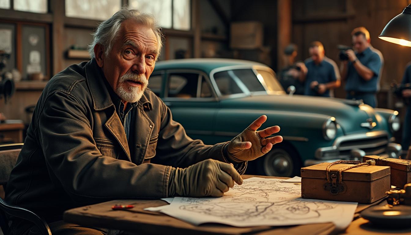 découvrez memocar, la plateforme innovante qui révolutionne l'univers automobile en proposant un service à la netflix, pour accéder facilement à tout l'essentiel de l'automobile.