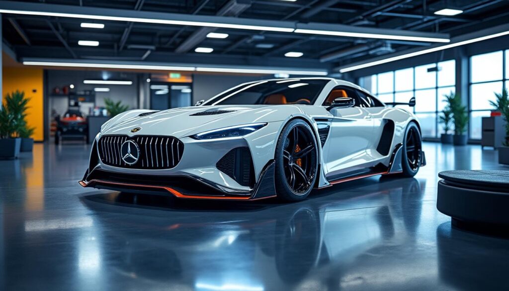 découvrez memocar, le netflix de l’automobile, qui révolutionne l'expérience de la course automobile avec un contenu exclusif et innovant.