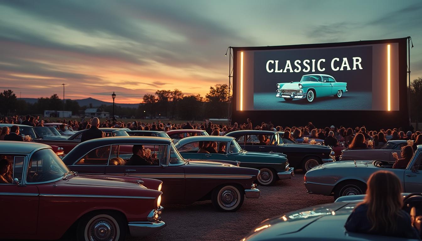 découvrez memocar, le netflix de l'automobile, une plateforme innovante qui révolutionne la manière de consommer le contenu auto. plongez au cœur de la course avec des vidéos exclusives, des documentaires et bien plus encore.