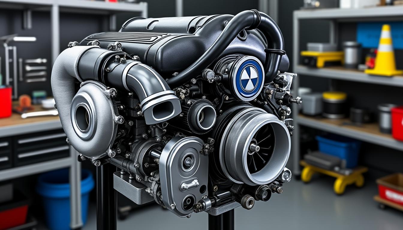 découvrez 90 avis sur le moteur 1.6 hdi 16v : retours d'expérience détaillés et conseils d'entretien pratiques pour optimiser sa performance et sa longévité.