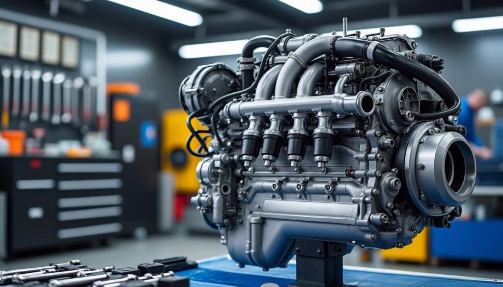 découvrez 90 avis sur le moteur 1.6 hdi 16v : retours d'expérience, conseils d'entretien et astuces pour optimiser ses performances et sa durée de vie.