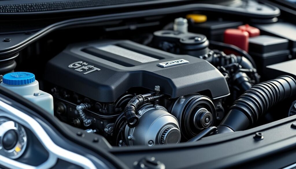 découvrez comment identifier et résoudre les problèmes courants du moteur 1.6 hdi 16v 90. guide pratique pour entretenir votre véhicule et éviter les pannes.