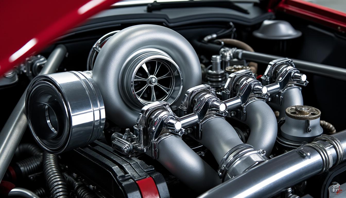 découvrez les symptômes fréquents des problèmes du moteur 1.6 hdi 16v 110 et leurs solutions efficaces pour maintenir votre voiture en parfait état.