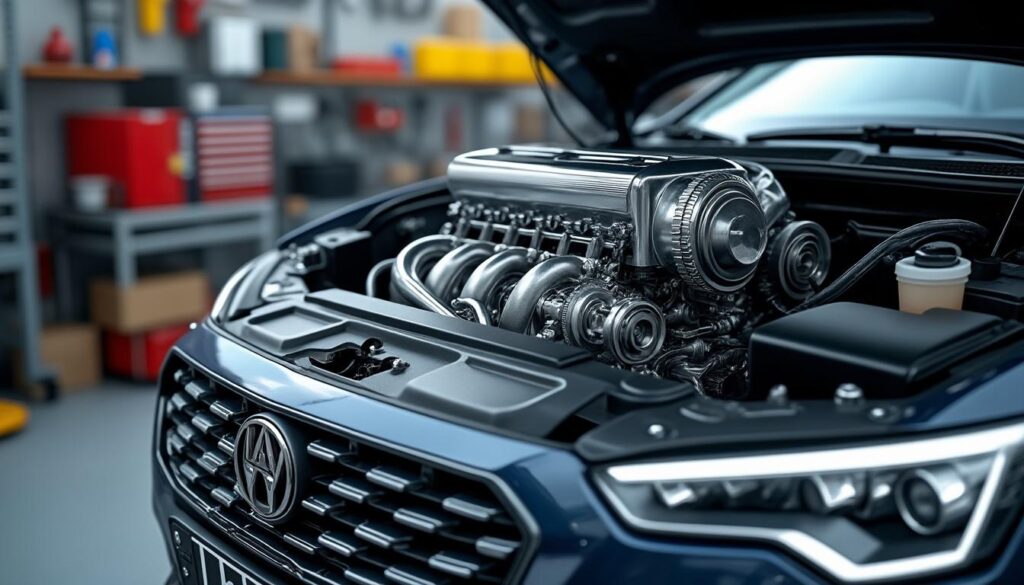 découvrez les avis sur le moteur 1.6 hdi 16v 110 : fiabilité, points forts et témoignages d'utilisateurs pour mieux comprendre ses performances et sa durabilité.