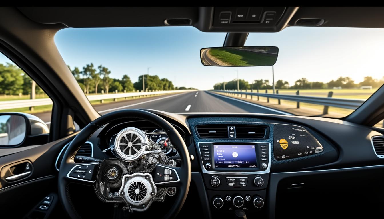 découvrez les avis essentiels sur le moteur 1.6 hdi 16v 90, ses performances, fiabilité et conseils avant achat pour faire le bon choix automobile.