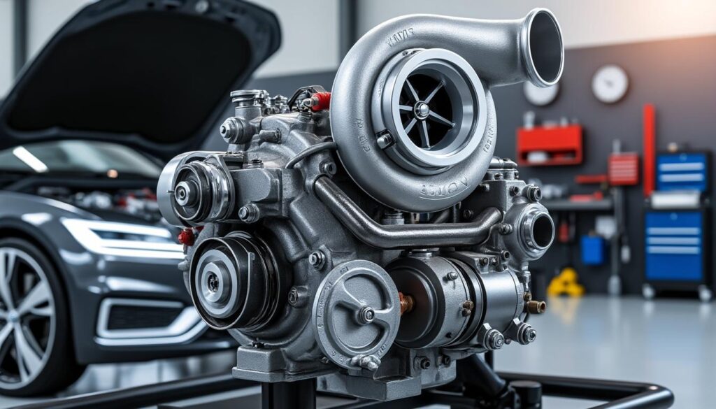 découvrez tous les avis et informations essentielles sur le moteur 1.6 hdi 16v 90 avant d'acheter votre véhicule. fiabilité, performances, points faibles et conseils d'experts pour un achat en toute confiance.