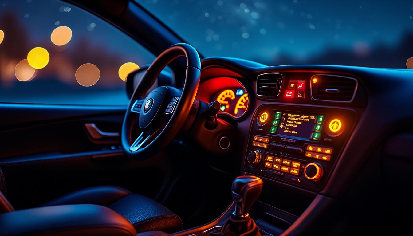 découvrez si utiliser une batterie avec un ampérage inférieur est sans risque, ses impacts sur vos appareils et conseils pour choisir la batterie adaptée.