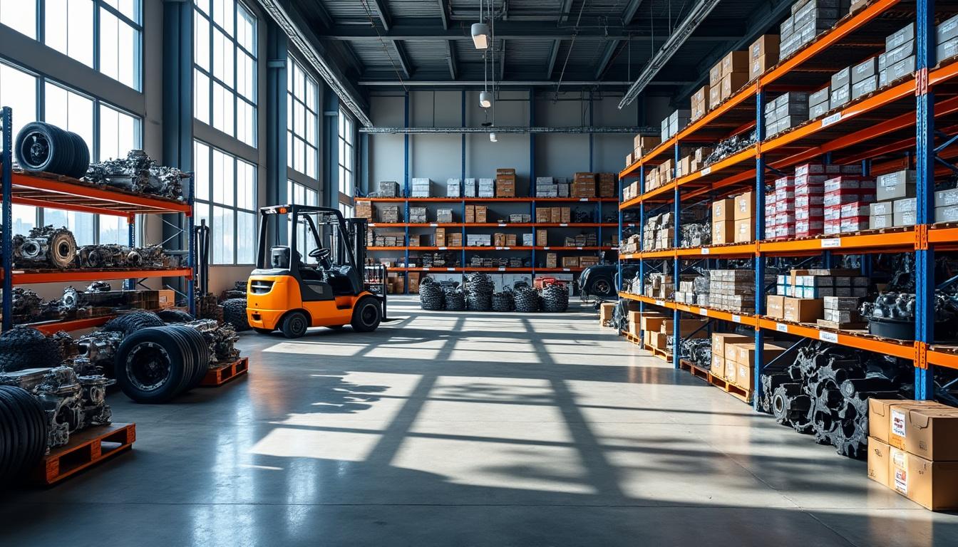 découvrez les raisons fréquentes des délais prolongés de réparation de votre voiture et apprenez des astuces efficaces pour accélérer le processus et réduire votre attente.