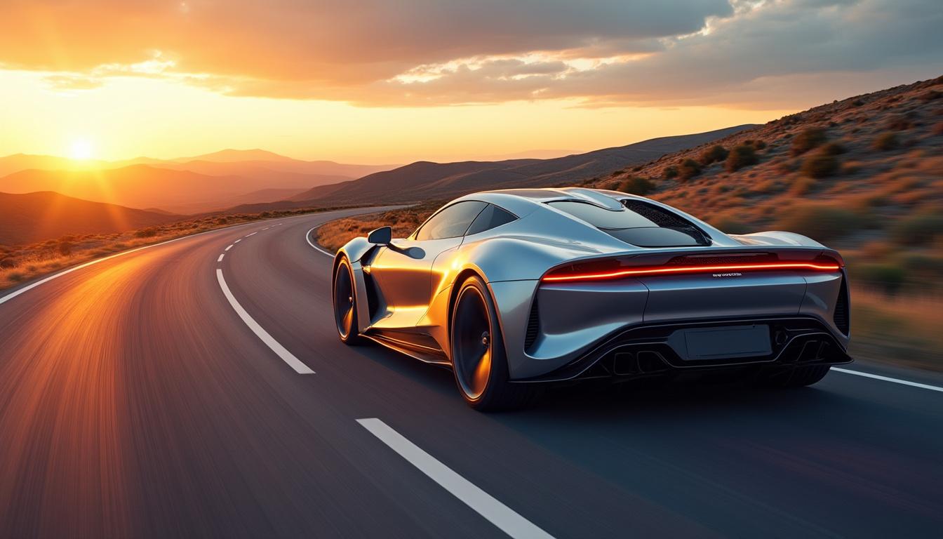 découvrez les raisons pour lesquelles votre voiture diesel perd de la puissance en roulant et apprenez les solutions efficaces pour y remédier rapidement.