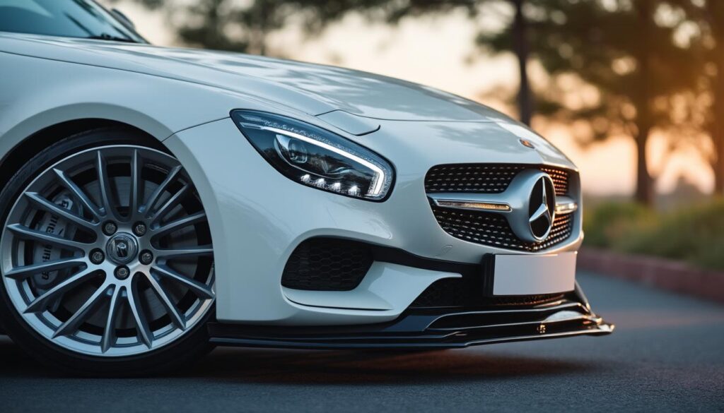 découvrez pourquoi votre voiture émet un couinement au niveau des roues et apprenez des solutions simples pour résoudre ce problème rapidement.
