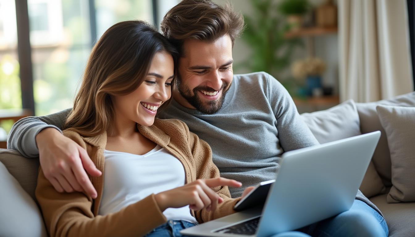 comparez les meilleures banques et leurs taux avantageux pour prêt auto, travaux et crédit consommation afin de financer vos projets au meilleur coût.