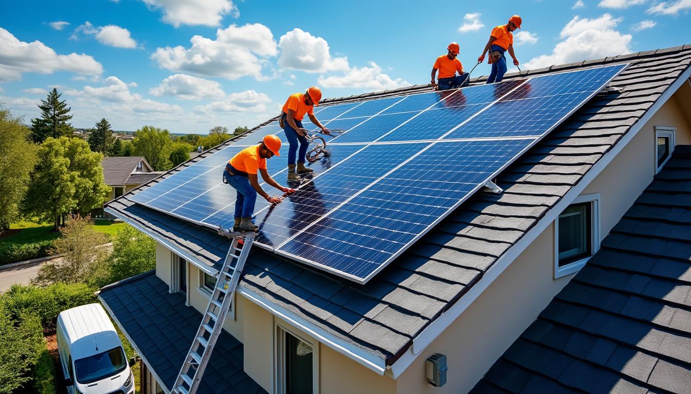 comparez les meilleures banques pour vos prêts auto, travaux et crédits à la consommation et trouvez les taux les plus avantageux adaptés à vos besoins.