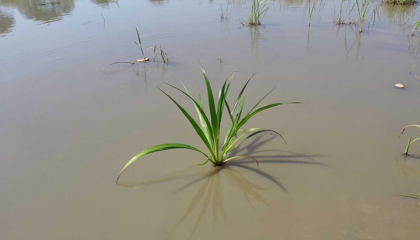 découvrez les causes fréquentes des problèmes du fiat ducato 120 multijet et les solutions efficaces pour les résoudre rapidement et maintenir votre véhicule en parfait état.