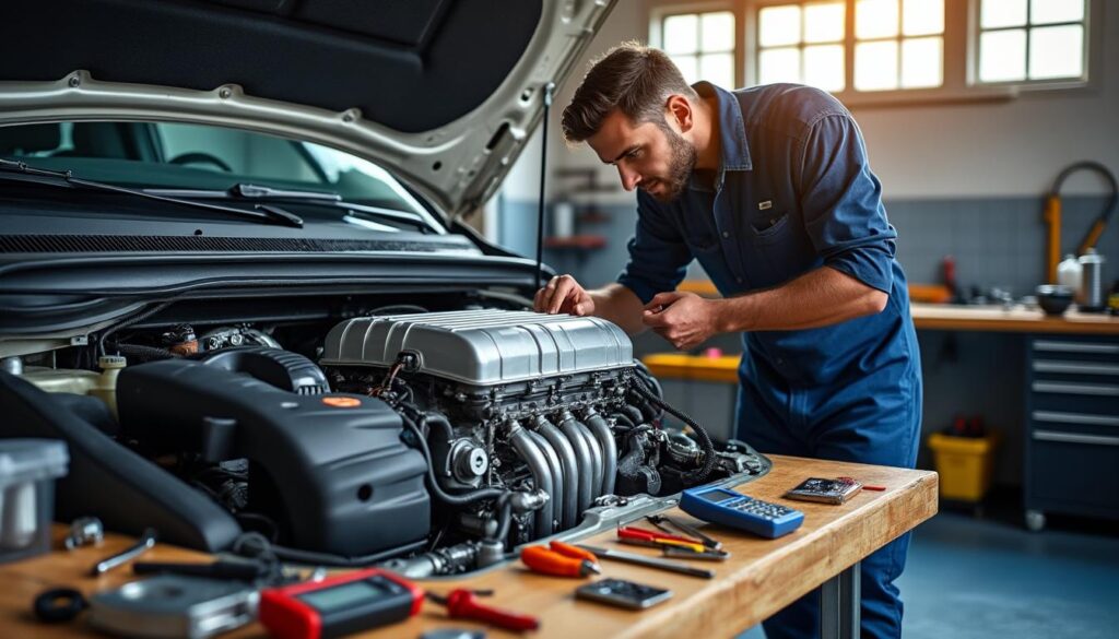 découvrez les causes courantes des problèmes du fiat ducato 120 multijet et leurs solutions efficaces pour un entretien optimal de votre véhicule.
