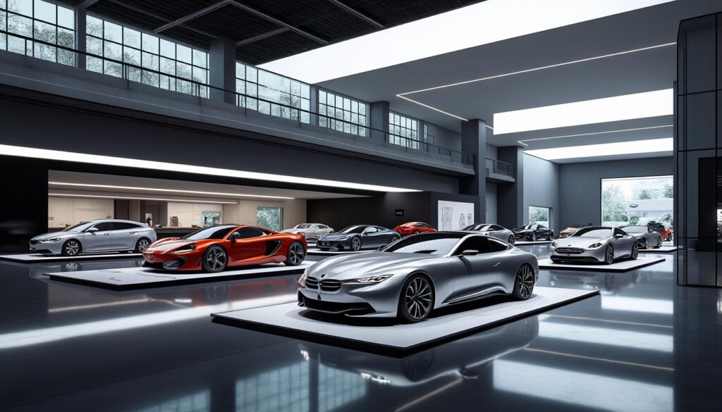 découvrez le programme exclusif de stellantis au salon rétromobile 2026, mettant en avant les marques emblématiques peugeot, maserati, lancia, citroën, ds et opel avec des nouveautés et événements uniques.