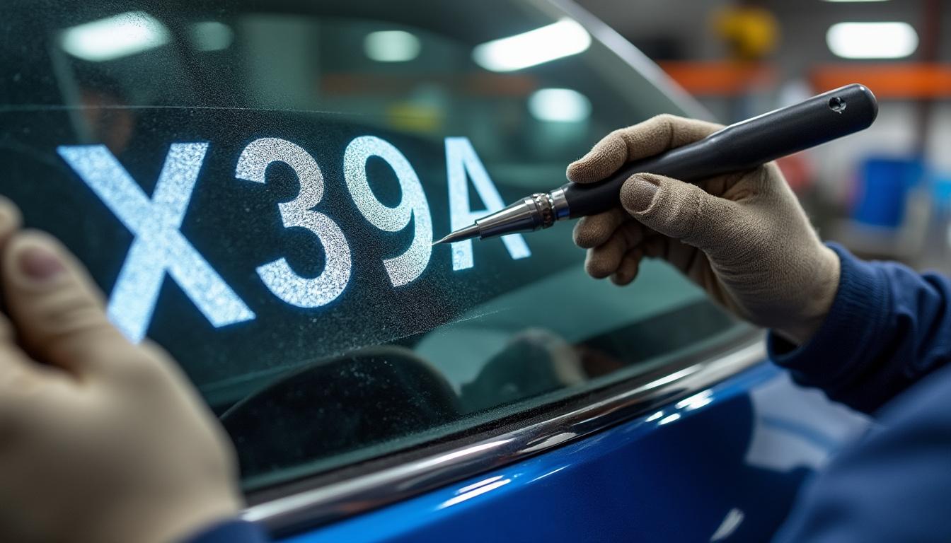 découvrez notre avis complet sur synergie eurodatacar : analyses, avantages et points à connaître avant de choisir ce service de données automobiles.