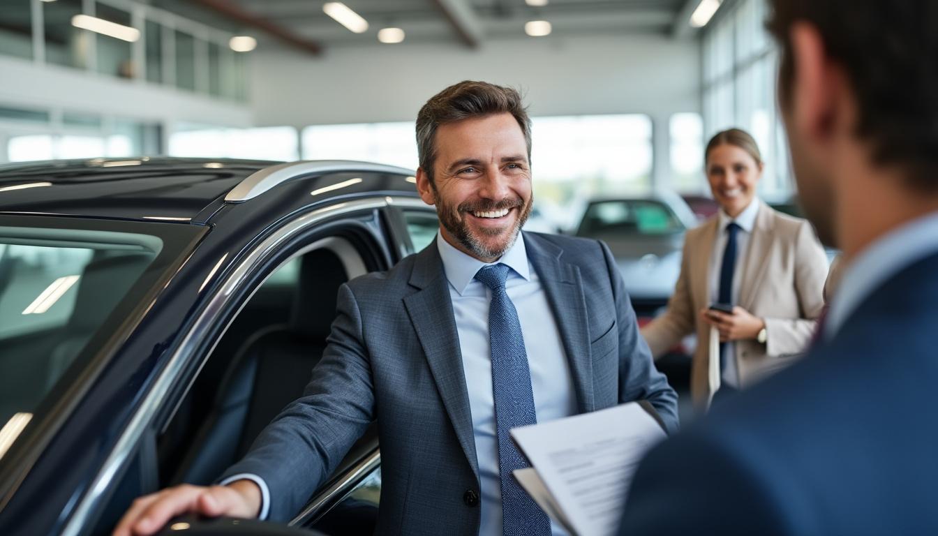 découvrez les avis sur synergie eurodatacar et informez-vous pleinement avant de choisir ce service fiable et complet pour vos besoins automobiles.