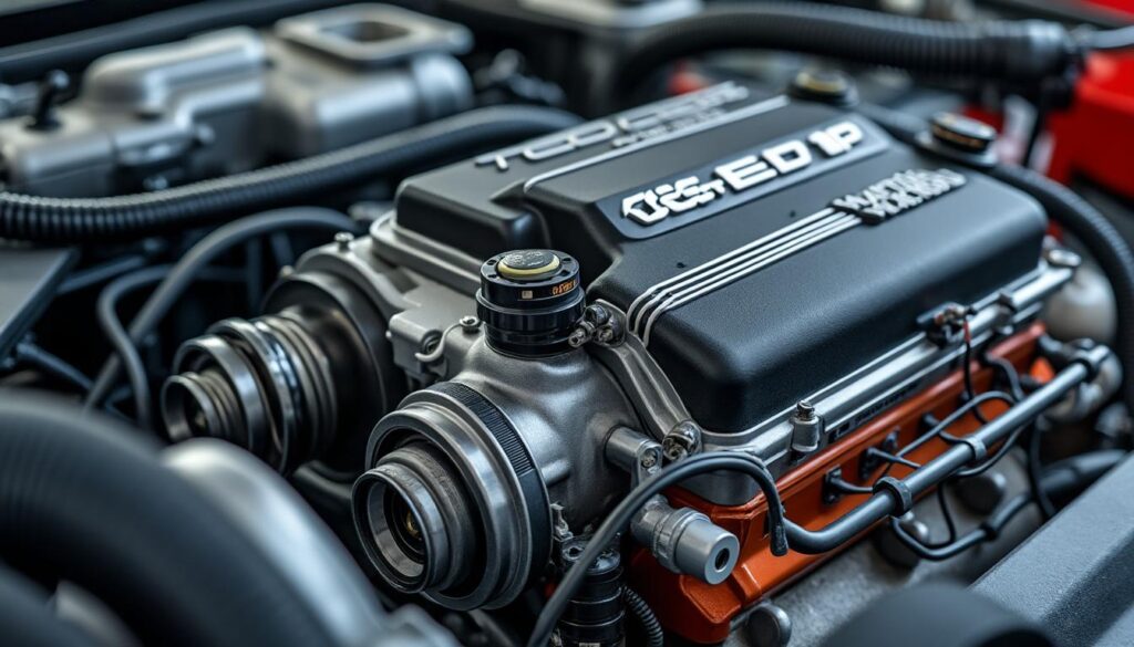 découvrez tout sur le moteur 1.6 hdi 90 : ses caractéristiques techniques, performances et avantages pour une conduite efficace et économique.
