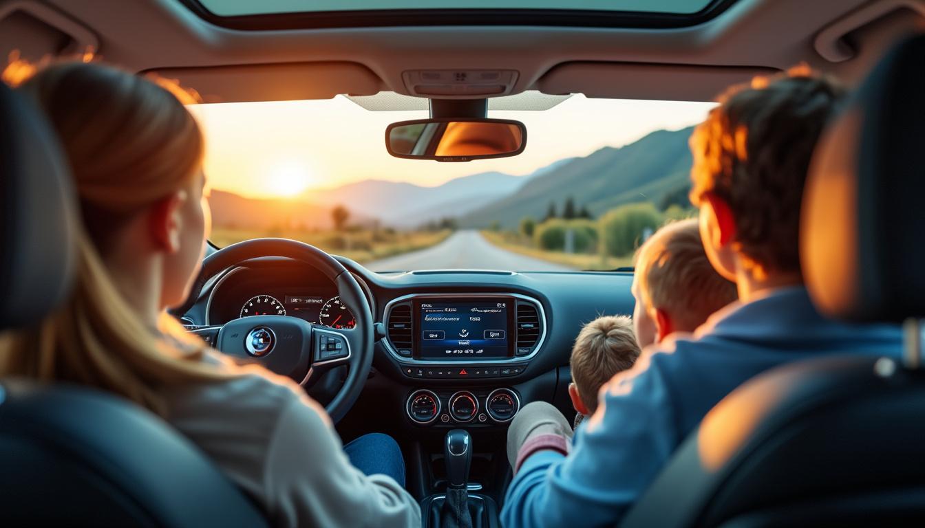 découvrez tout sur le moteur l6 hdi 90 : ses caractéristiques techniques, ses performances, et les avantages qu'il offre pour une conduite fiable et économique.