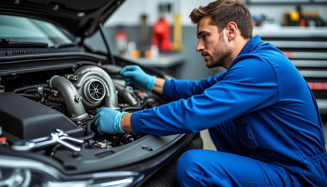 découvrez tout sur le moteur l6 hdi 90 : ses caractéristiques principales, ses avantages et pourquoi il est apprécié dans le monde automobile.