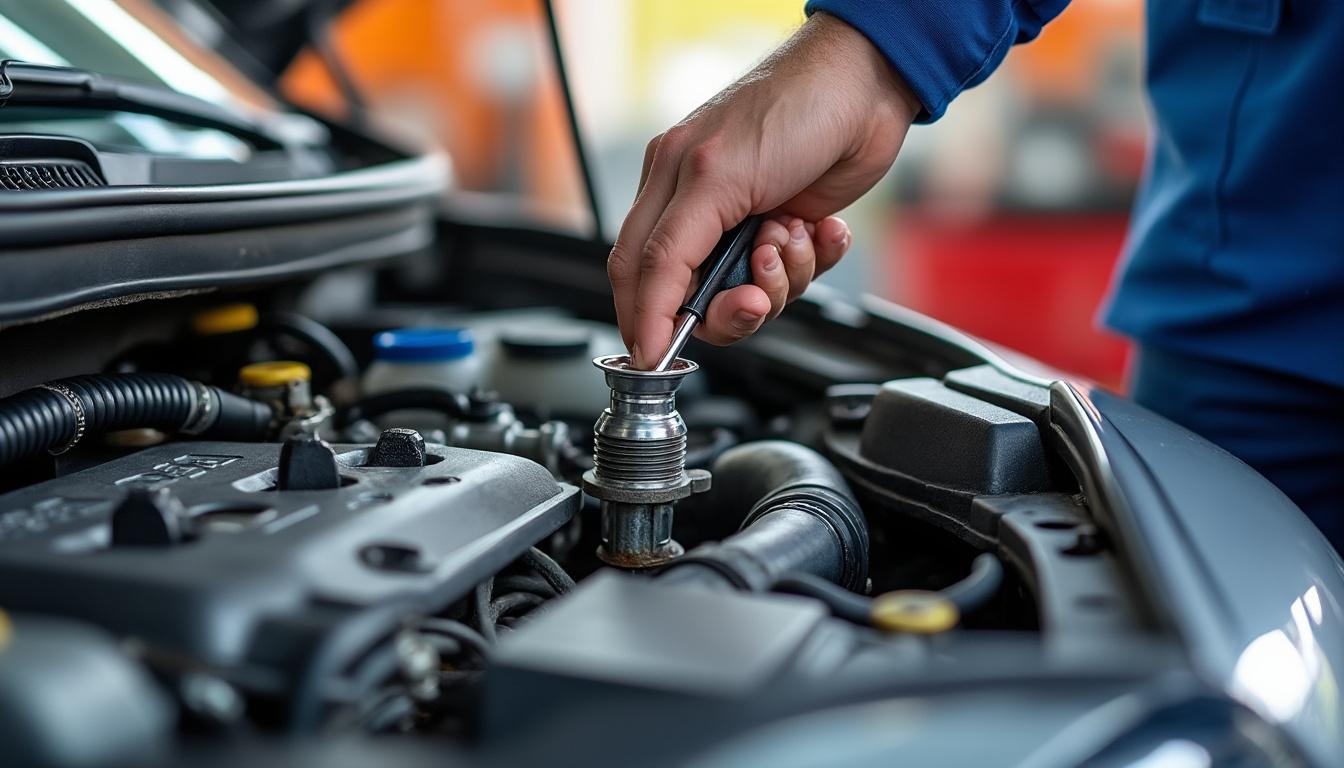 découvrez tout sur la citroën c3 1.2 vti 82 : caractéristiques techniques, performances, consommation et conseils d'utilisation pour optimiser votre expérience de conduite.