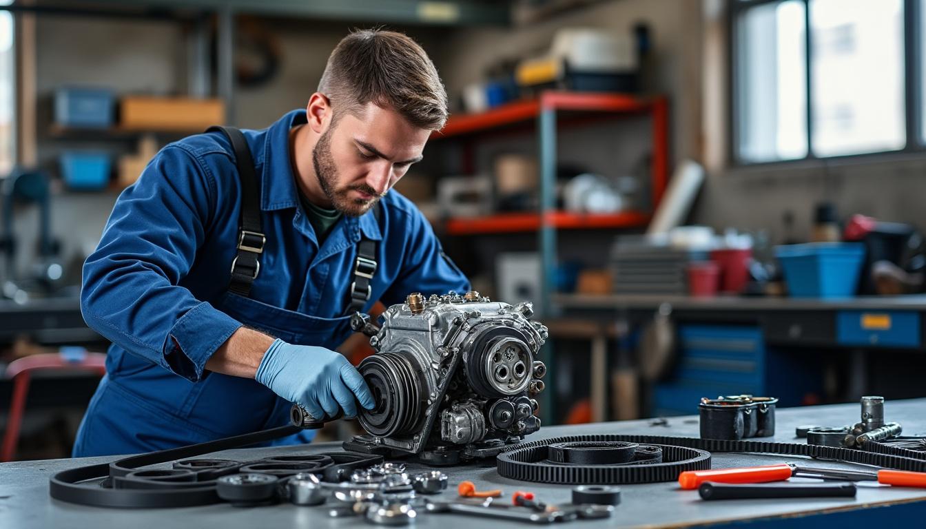 explorez tout sur la citroën c3 1.2 vti 82 : ses caractéristiques techniques, performances, consommation et avantages pour bien la connaître.