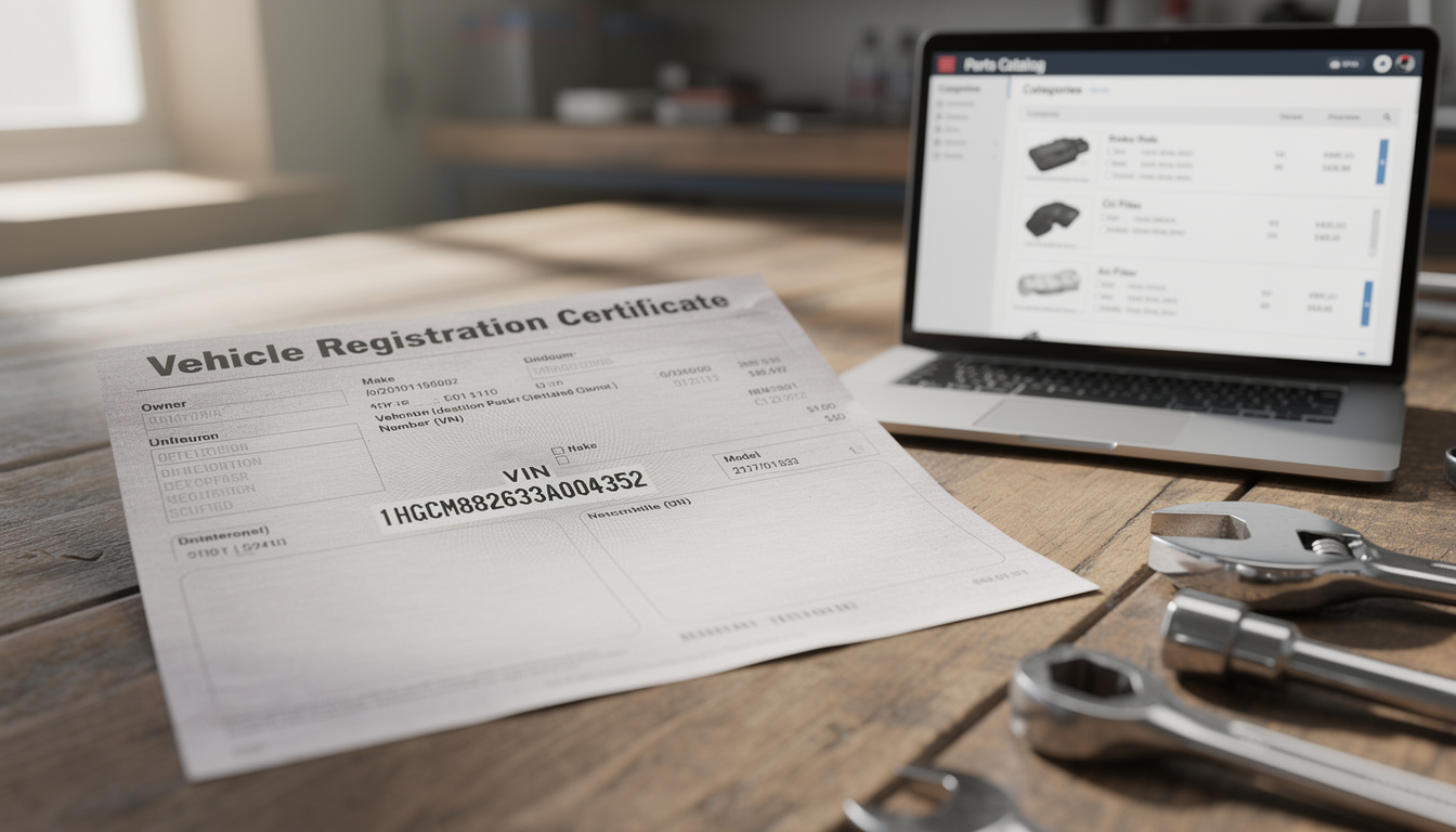 découvrez tout ce qu'il faut savoir sur le vin carte grise : démarches administratives, conseils pratiques et astuces pour faciliter vos formalités.