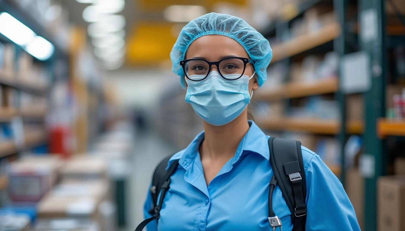 découvrez comment un concessionnaire automobile a été sanctionné à hauteur de 25 000 euros pour des pratiques commerciales frauduleuses, avec un focus sur les conséquences légales et la protection des consommateurs.