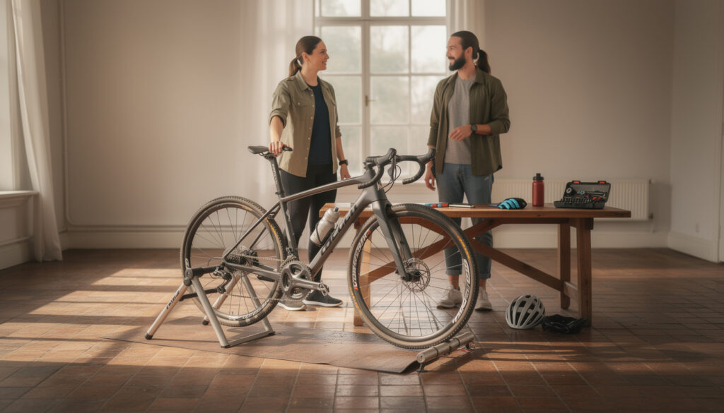 découvrez àtoocycle et toutes les informations essentielles pour bien démarrer votre aventure avec cette plateforme innovante. guide complet et conseils pratiques.