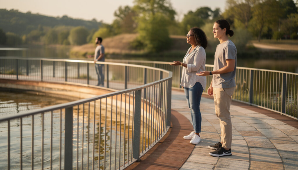 découvrez tout ce qu’il faut savoir pour bien choisir votre atoocycle. guide complet, conseils pratiques et critères essentiels pour faire le meilleur choix.