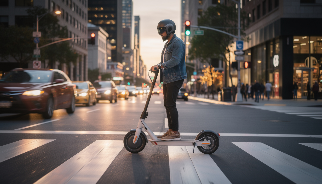 découvrez tout ce qu’il faut savoir pour bien choisir vos atoocycles : guide complet, conseils pratiques et critères essentiels pour faire le meilleur choix.