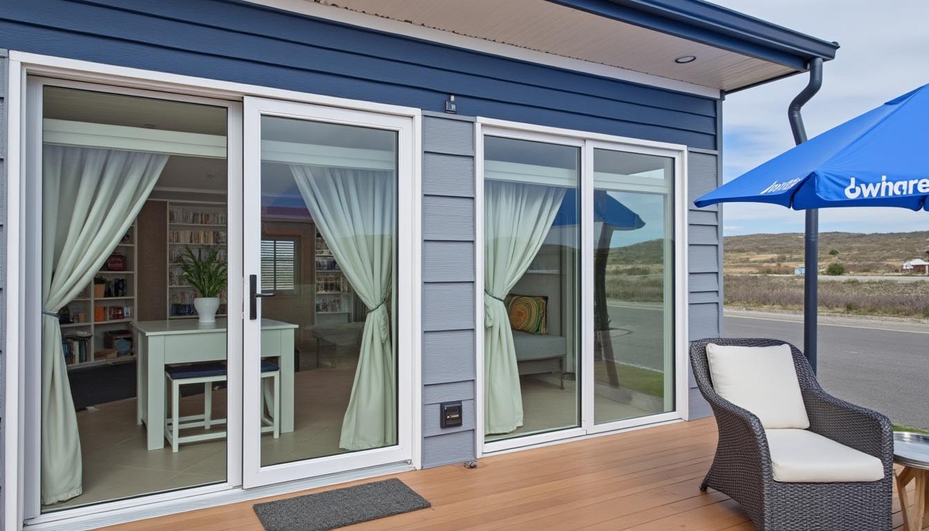 découvrez comment les dirigeants de volkswagen et stellantis soutiennent un bonus « made in europe » pour renforcer une industrie automobile européenne solide et résiliente face aux défis mondiaux.