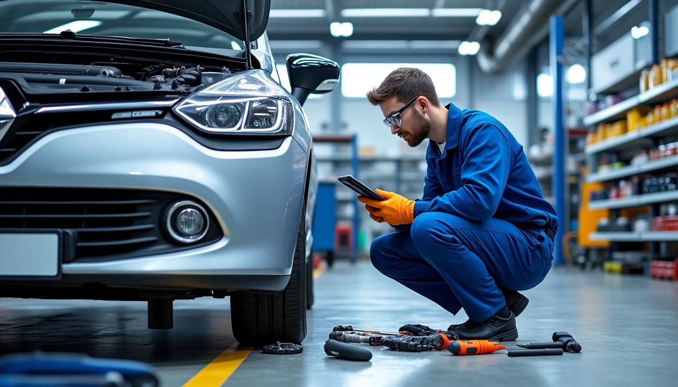 découvrez renault lesparre médoc : explorez nos services, nouveautés et conseils pour mieux profiter de votre expérience automobile avec nous.
