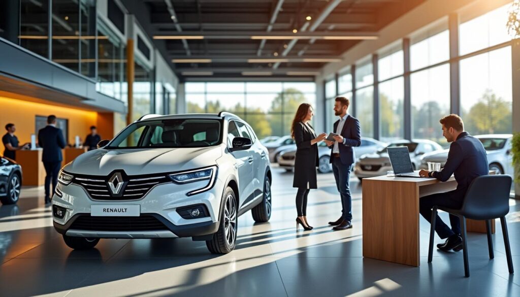 découvrez renault lesparre médoc : explorez nos services, restez informé des nouveautés et profitez de conseils experts pour votre véhicule.
