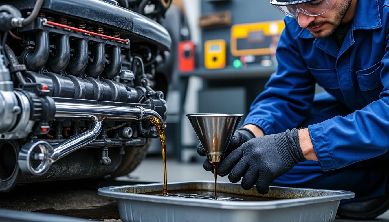 explorez renault lesparre médoc : découvrez nos services, les dernières nouveautés et bénéficiez de conseils d'experts pour votre véhicule.