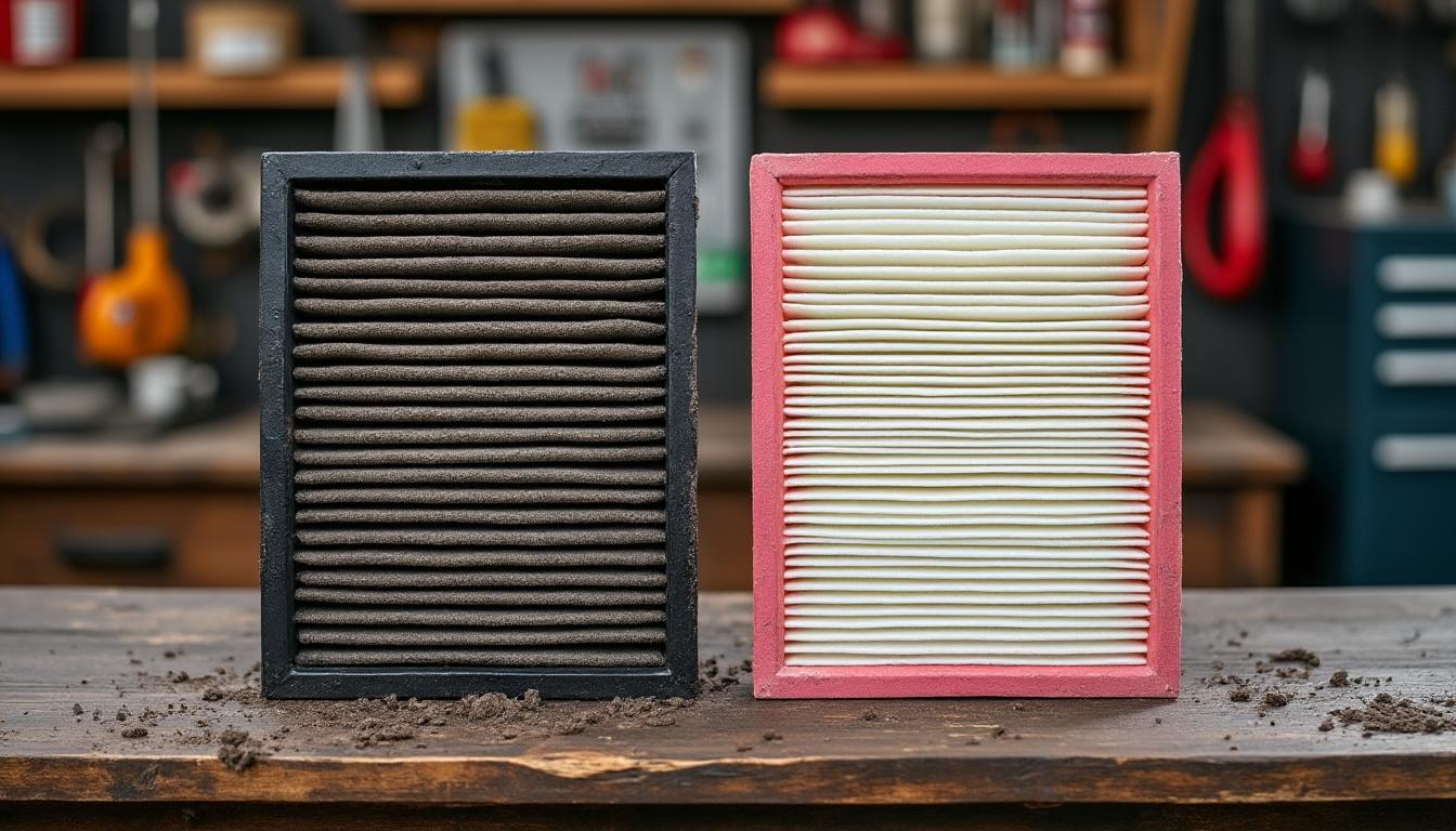 découvrez les principales causes de défaut moteur et de perte de puissance, ainsi que les solutions efficaces pour y remédier et optimiser les performances de votre véhicule.