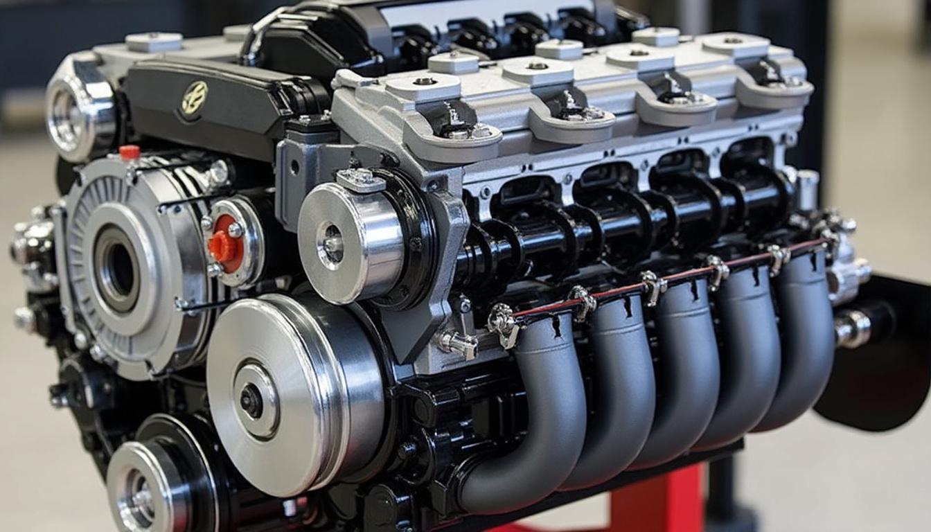 découvrez tout ce qu'il faut savoir en 2025 sur la fiabilité du moteur 1.6 hdi 16v 110 : conseils d'entretien, points forts et éventuels problèmes pour bien entretenir votre véhicule.