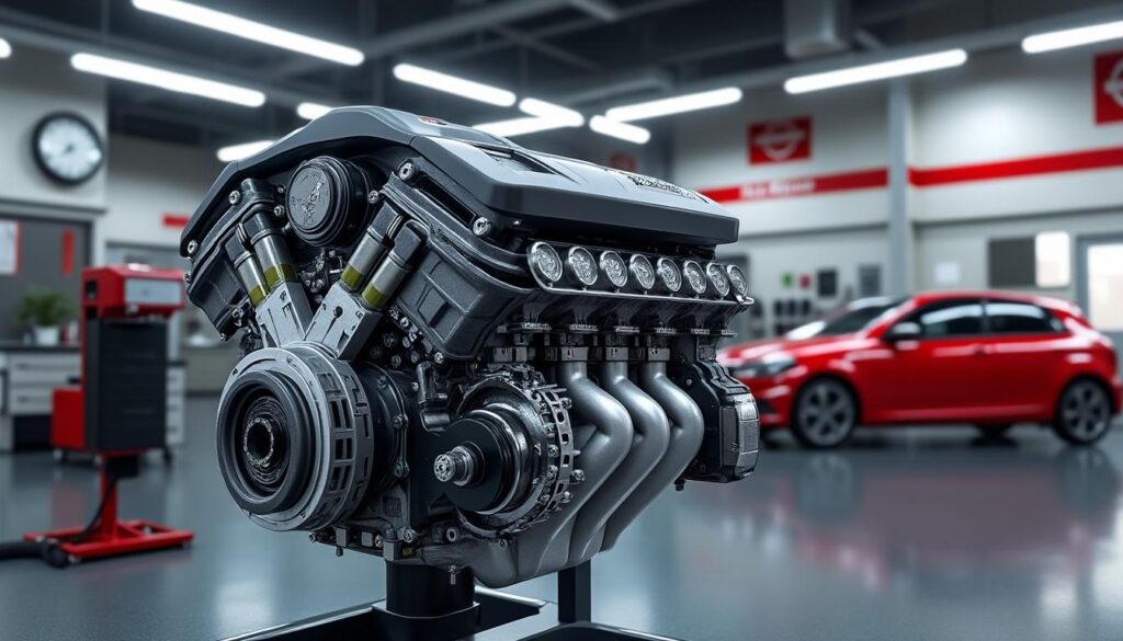 découvrez tout ce qu'il faut savoir en 2025 sur la fiabilité du moteur 1.6 hdi 16v 90 : performances, points forts, et conseils d'entretien pour votre voiture.
