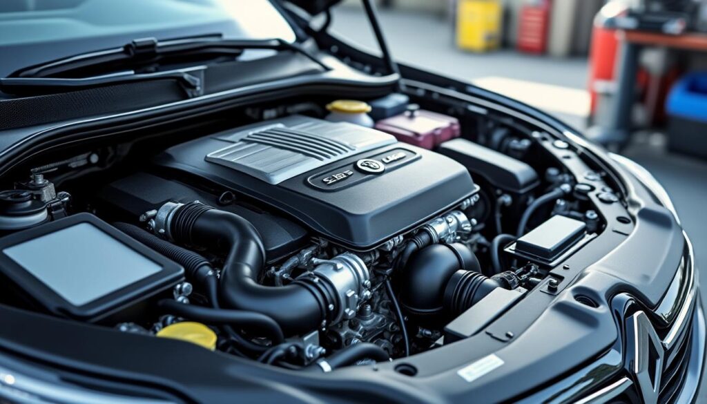 découvrez tout ce qu'il faut savoir sur la fiabilité du moteur 1.6 hdi 16v 90. guide complet pour bien choisir et éviter les mauvaises surprises avant d'acheter votre voiture.