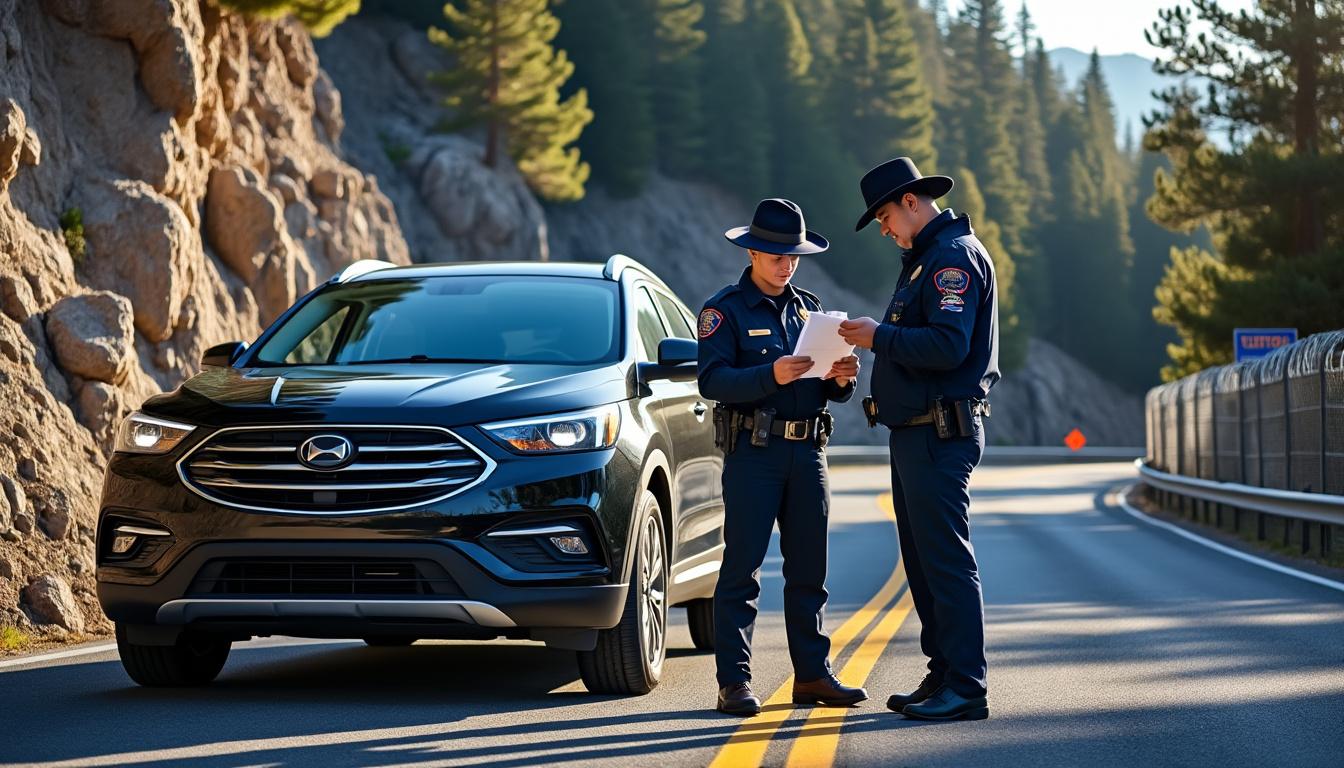 découvrez les principaux inconvénients de l'immatriculation en andorre et les points essentiels à connaître avant de vous lancer dans cette démarche.