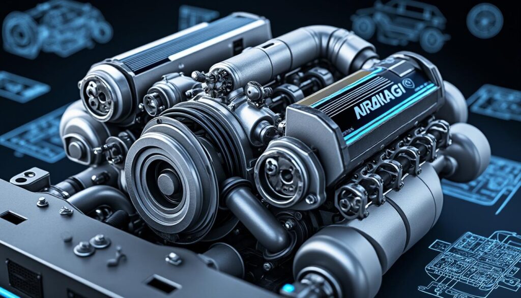découvrez la fiabilité du moteur 1.6 hdi 16v 110 : ses points forts, ses faiblesses et tout ce qu'il faut savoir pour bien l'entretenir et profiter pleinement de ses performances.