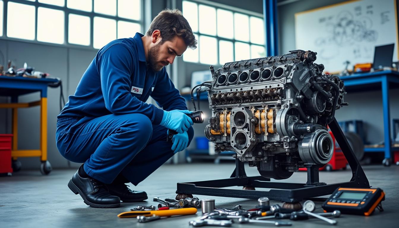 découvrez comment fonctionne le vti et quels sont ses principaux avantages pour optimiser votre système et améliorer vos performances.