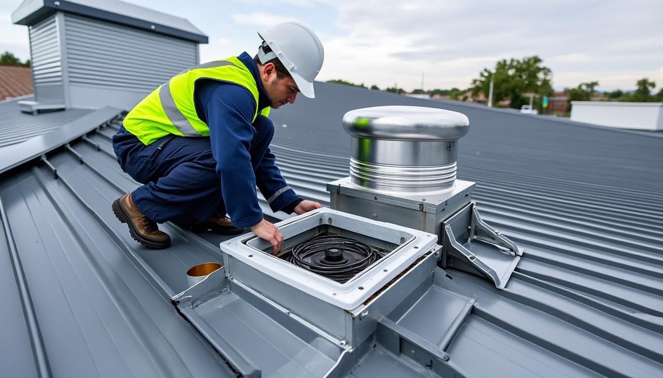 découvrez le fonctionnement du vti et ses avantages pour optimiser vos performances et votre confort. guide complet pour tout savoir sur cette technologie innovante.